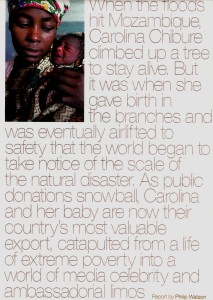 tree-birth-woman-1