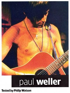 paul-weller